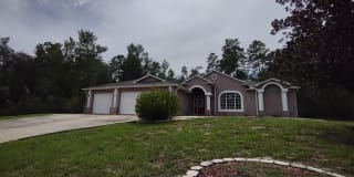 6 Statice Ct Gallery 1