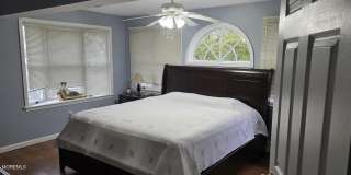 30 Gladney Avenue Gallery 12