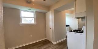 412 N ARMISTEAD Street Gallery 12