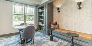 Grayson Ridge 55+ Apartments - Senior Housing Gallery 18