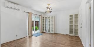 904 S Marengo Ave Gallery 3