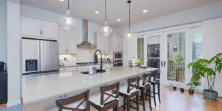 12305 W OAKS Drive 12305 W OAKS Drive Gallery 4