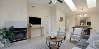 181 ARUBA Lane Gallery 19