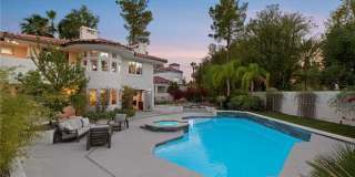 2233 Versailles Court Gallery 1