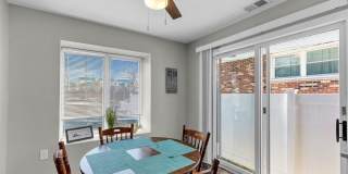 62 Sherman Avenue Gallery 6