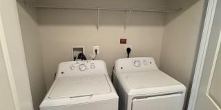 4151 SKIPTON Place Gallery 20