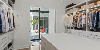 16650 Sunset Way Gallery 60