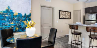 Millenia 700 Apartments Gallery 2