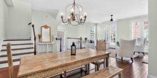 7205 Lowery Oak Drive Gallery 9