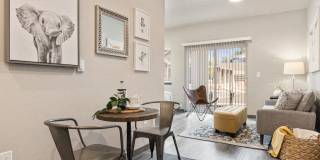 Meadowscape Gallery 8