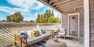 Sofi Ocean Hills Gallery 14