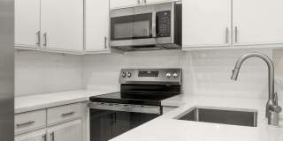 Redwood Creek Villas Gallery 23