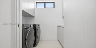1321 NE 13th Avenue 1321, Fort Lauderdale, FL 33304 Gallery 17