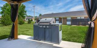 Summerfield Apartments Gallery 55