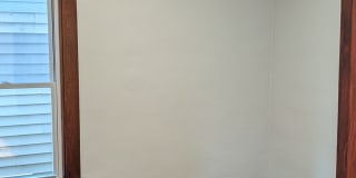 115 Grove St Gallery 10