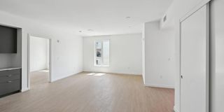 2535 Alsace Gallery 14