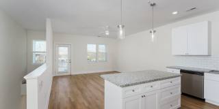 816 Nixon Street - Unit D Gallery 16
