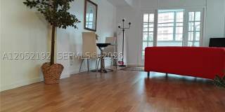 825 Brickell Bay Dr Gallery 34