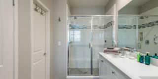 50715 Monterey Canyon Drive Gallery 26