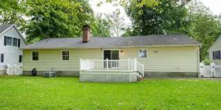 29181 PIN OAK Way Gallery 24