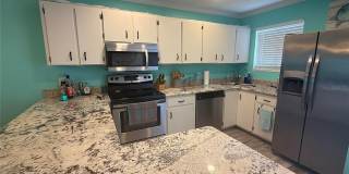 6033 34TH STREET W Gallery 3