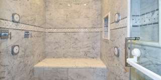 9309 REEF Court Gallery 33