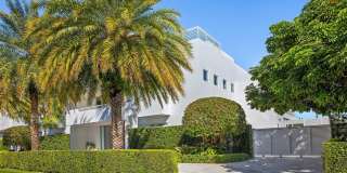 500 Isle Of Capri Drive Gallery 67