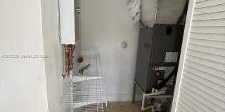 1252 Coral Ln Gallery 26