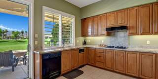 383 Desert Holly Drive Gallery 13