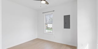 Charming + Modern Highland Park Home - 3 Beds, 2 Baths, Fenced Yard, + Plenty of Parking! Gallery 24