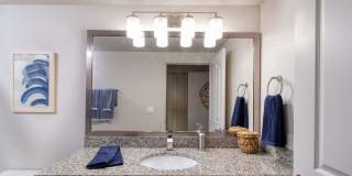 Cortland Chandler Crossing Gallery 10