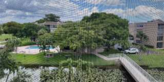 9420 Tangerine Pl Gallery 31