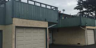 326 Carmel Ave. #3 Gallery 7