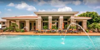 West Town Court Gallery 1