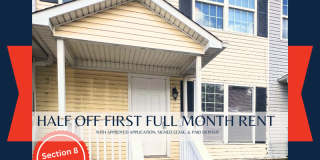 161 Cloverdale St Gallery 1