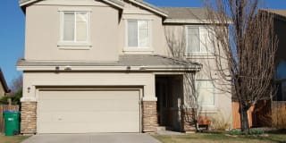 2446 Burtin Gallery 1