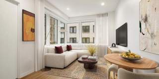 180 Pearl Gallery 2