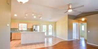 2731 Verde Terrace 2731 Verde Terrace Gallery 1