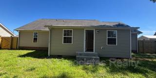 116 South Friars Chase Gallery 19