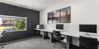 Branbury Gallery 19