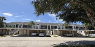 408 Laurel Lake Dr #206 Gallery 1