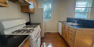 Available August 1, 2026; Lease will end July 27, 2027 Gallery 5