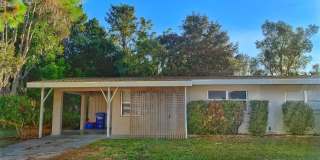 5957 BENEVA ROAD Gallery 1