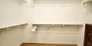 3045 E Firestone Drive Gallery 12