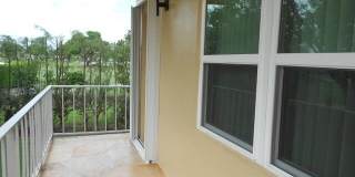 457 Flanders J Gallery 12