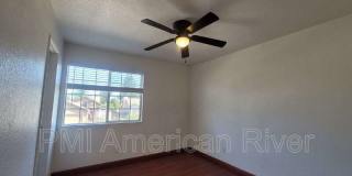 4118 Venice Ct Gallery 10