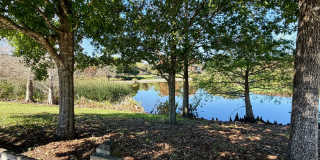 664 SW 35th Street Apt 6 Gallery 23