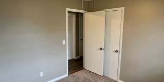 Fully Remodeled Home in Edmond Fully Remodeled Home in Edmond Gallery 17