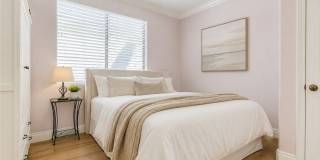 1149 Jerez Court Gallery 11