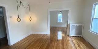 24 Stafford Avenue Gallery 3